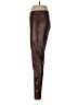 Ann Taylor LOFT Brown Active Pants Size M - photo 5