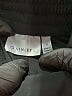 Athleta Black Active Pants Size 4 - photo 7