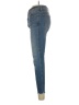 Kut from the Kloth Solid Blue Jeans Size 2 - photo 5