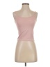 Unbranded Pink Tank Top Size S - photo 1
