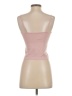 Unbranded Pink Tank Top Size S - photo 2