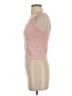 Unbranded Pink Tank Top Size S - photo 5