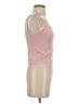 Unbranded Pink Tank Top Size S - photo 4