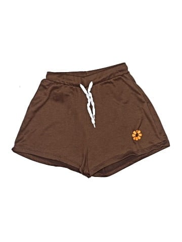Unbranded Athletic Shorts (view 1)