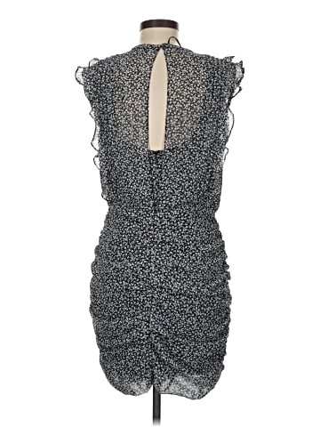 Express Cocktail Dress (view 2)
