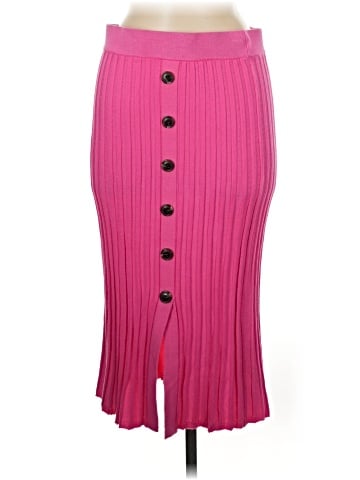Cato Casual Skirt (view 1)