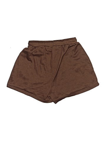 Unbranded Athletic Shorts (view 2)