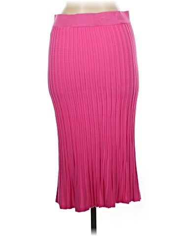 Cato Casual Skirt (view 2)