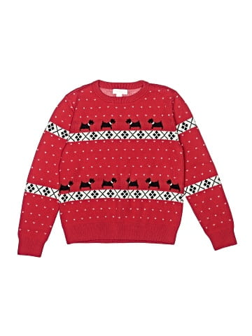 Charter Club Pullover Sweater (view 1)