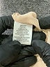 WAYF Tan Cocktail Dress Size XS - photo 8