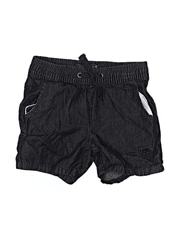 English Laundry Shorts (view 1)