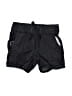 English Laundry Black Shorts 9-12 MO / 12 MO - photo 1