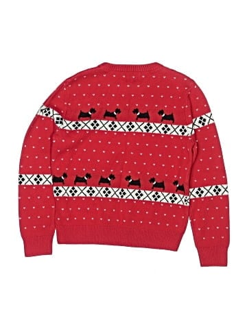 Charter Club Pullover Sweater (view 2)