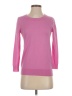 J.Crew 100% Wool Pink Cardigan Size XS - photo 1