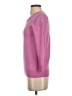 J.Crew 100% Wool Pink Cardigan Size XS - photo 5