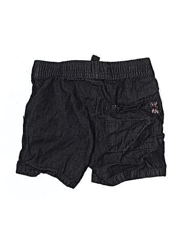 English Laundry Shorts (view 2)
