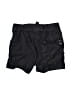 English Laundry Black Shorts 9-12 MO / 12 MO - photo 2