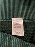 Unbranded Color Block Teal Active Pants Size XL - photo 4