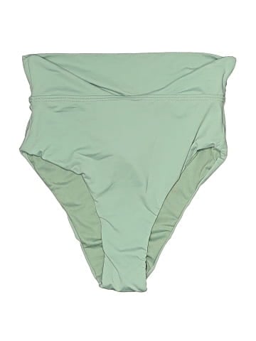 Envya Swimwear Swimsuit Bottoms (view 1)