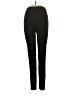 Unbranded Chevron-herringbone Black Active Pants Size S (estimated) - photo 1