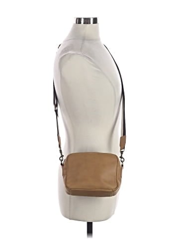 Universal Thread Crossbody Bag (view 2)