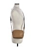 Universal Thread Tan Crossbody Bag One size - photo 2