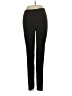 Unbranded Chevron-herringbone Black Active Pants Size S (estimated) - photo 2