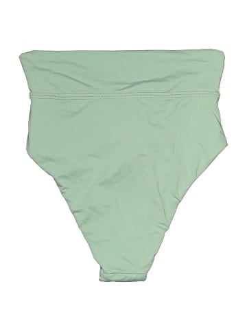 Envya Swimwear Swimsuit Bottoms (view 2)
