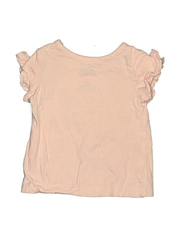 Disney Baby Short Sleeve T-Shirt (view 2)