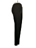 Unbranded Chevron-herringbone Black Active Pants Size S (estimated) - photo 4