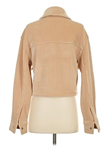 Elie Tahari Jacket (view 2)