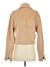 Elie Tahari Tan Jacket Size XS - photo 2