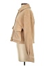 Elie Tahari Tan Jacket Size XS - photo 5