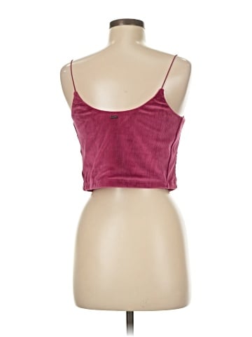 Victoria's Secret Tube Top (view 2)
