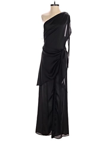 Baobab Collection Jumpsuit (view 1)