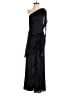 Baobab Collection 100% Polyester Black Jumpsuit Size XS - photo 1