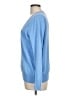 Vineyard Vines 100% Cotton Blue Pullover Sweater Size L - photo 5