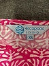 Escapada 100% Rayon Pink Casual Dress Size XS - photo 7
