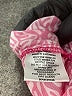 Escapada 100% Rayon Pink Casual Dress Size XS - photo 8