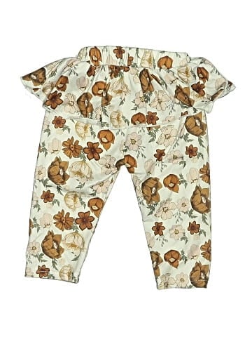 Unbranded Khakis (view 2)