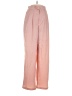Unbranded Pink Casual Pants Size S - photo 1