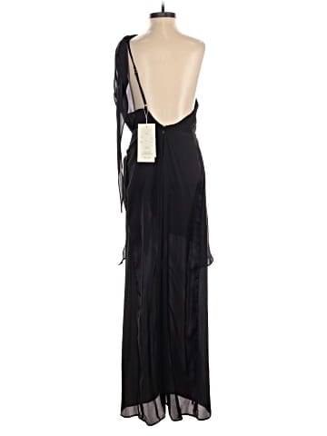 Baobab Collection Jumpsuit (view 2)