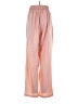 Unbranded Pink Casual Pants Size S - photo 2