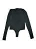 SKIMS Black Bodysuit Size Lg - XL - photo 1