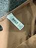 Only Tan Bodysuit Size XXL - photo 3