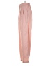 Unbranded Pink Casual Pants Size S - photo 5