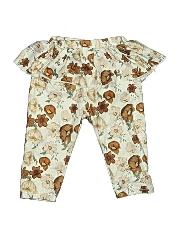 Unbranded Khakis (view 1)
