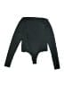 SKIMS Black Bodysuit Size Lg - XL - photo 2