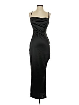 Forever 21 Cocktail Dress