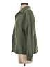 Yogalicious Green Sweatshirt Size S - photo 5